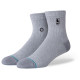Stance Κάλτσες Logoman 1 pair
